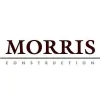 Morris Construction Company