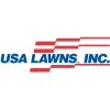 USA Lawns