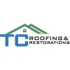 TC Roofing & Restorations