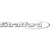 Stratford Landscaping & Snowplowing