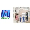Jay Movers