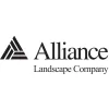 Alliance Landscape Company