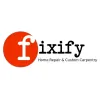 Fixify Home Repair