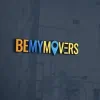 Be My Movers