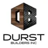 Durst Builders