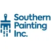 Southern Painting
