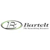 Bartelt. The Remodeling Resource
