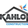Kahlo Construction