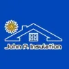 John P Insulation