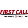First Call Heating & Cooling
