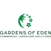 Gardens Of Eden