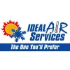 Ideal Air Services