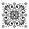 Beverly Rug