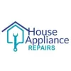 House Appliance Repairs