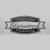 Starwood Flooring