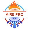 Aire Pro Commercial Services