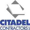 Citadel Contractors