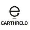 Earth Relocation