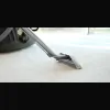 Absolute Carpet Care