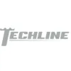 Techline Sports Lighting
