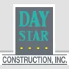 Day Star Construction