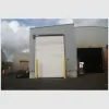 MAXDoor