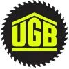 Underwood General Builders