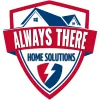 Chicago Heating & Cooling