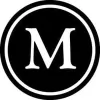 Mathison Interiors