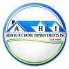 Absolute Home Improvements