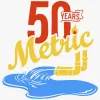 Metric Plumbing & Heating