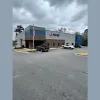 Climate Control Heating & Air Conditioning