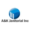 A & K Janitorial