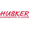 Husker Hardwood Floors