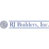 RJ Builders