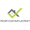Xcel Construction