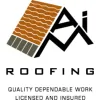A.M.I. Roofing