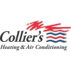 Collier's Heating & Air Conditioning