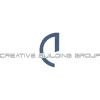 Creative Building Group