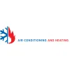 Precision Air Conditioning & Heating