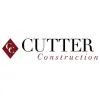 Cutter Construction