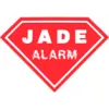 Jade Alarm
