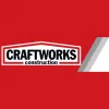 Craftworks Construction