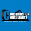 Construction Consultants