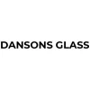 Dansons Glass