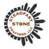 Steadfast Stone Crafters