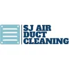 SJ Air Duct Cleaning