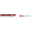 Reaco Heating & Air Conditioning
