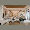 Black Sheep Interiors