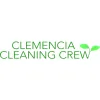 Clemencia Cleaning Crew